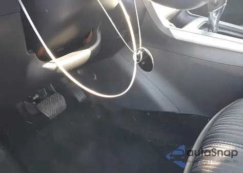 2017 Nissan Sentra Sv from USA, damaged, VIN 3N1AB7APXHL709166